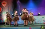 Thumbs/tn_Dansmarieke festival 2024 217.jpg
